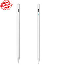 Stylus For Apple iPad 6th 7th