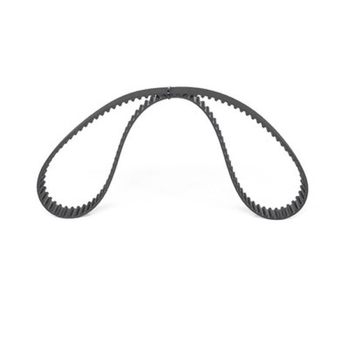 Bosch 987 948 - 948, timing