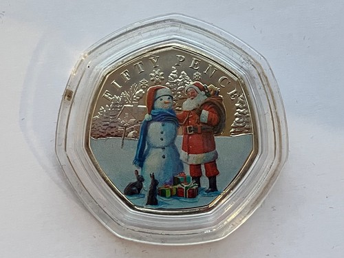 2024 guernsey christmas - 2024,