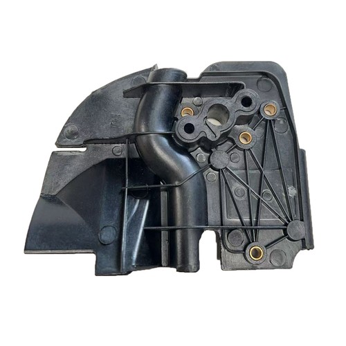 Pro replacement intake - x-pro,