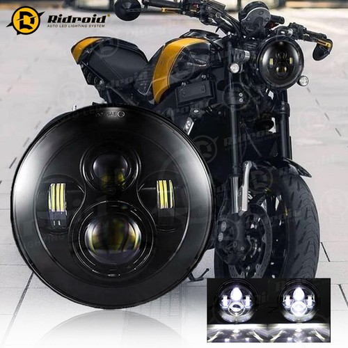 For yamaha 250 400 - for,