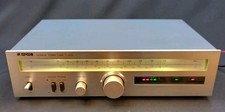 Tensai TT3345 Akai FM AM