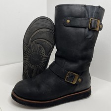 Women size ugg - ugg, boots