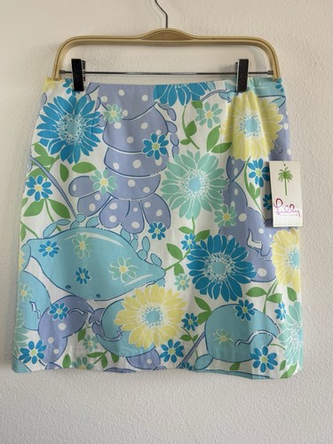 Vintage lilly pulitzer simple - lilly,