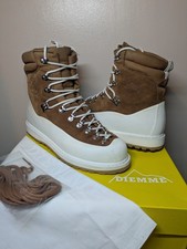 Diemme everest brown and - brown,
