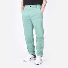 Nike golf dri - golf, trousers
