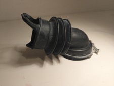 Connector Hose - 42087110 Tub Enterance With Bellow Hose, for Washing Machine 