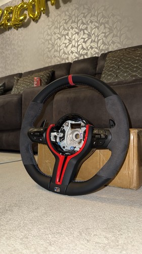 Fast delivery bmw series m - fast,