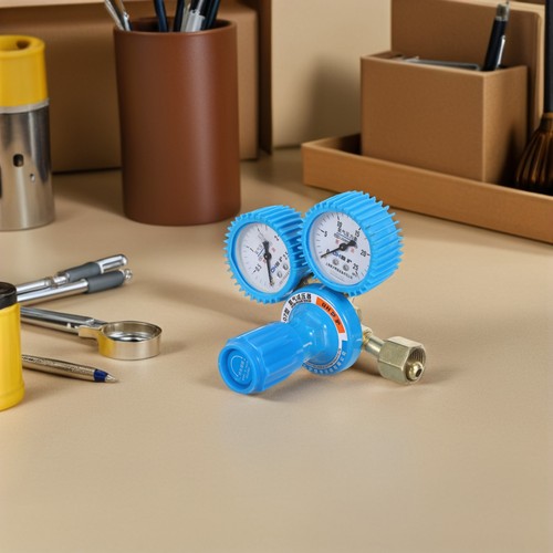 Oxygen bottle pressure - oxygen,