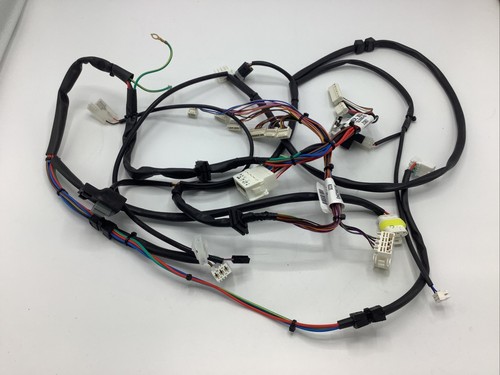 Ideal logic system - system, heat