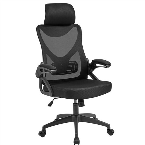 Home office mesh - home,