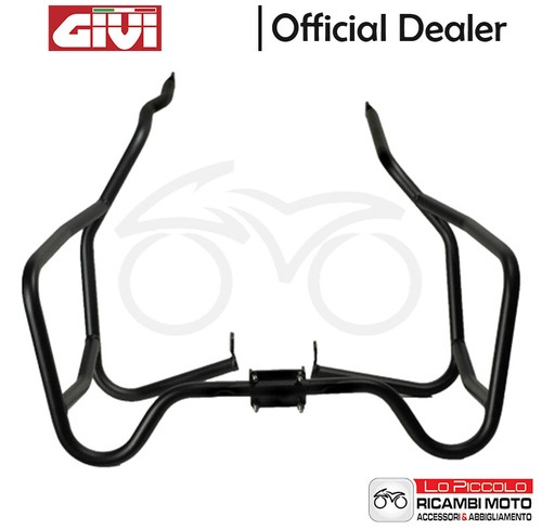 Tn362 givi engine - givi,