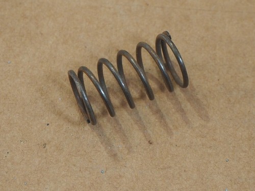 Honda nos 1354 spring - honda, clutch