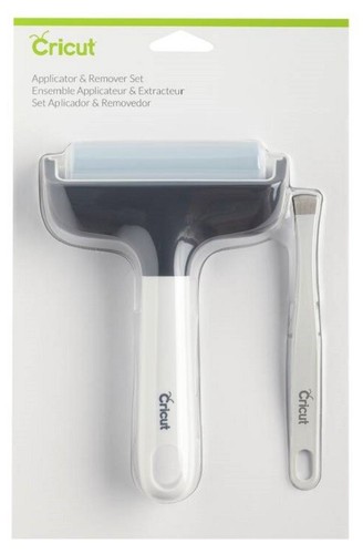 Cricut applicator remover - cricut, &
