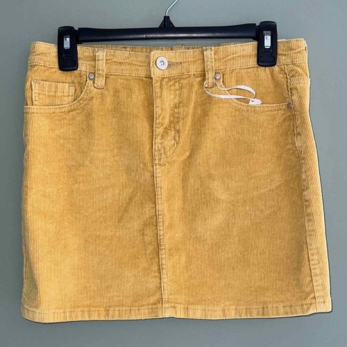 Mignon jeans junior - mignon, medium