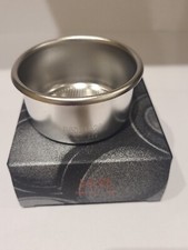 La Pavoni IMS Competizione