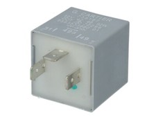 Fits VALEO VAL641422 Flasher