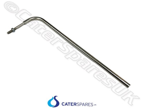 Lincat le51 lower level - lincat, long
