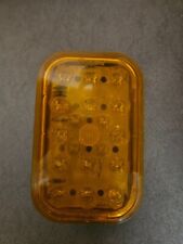 Rear Turn 10/30VOLT Lamp Tail