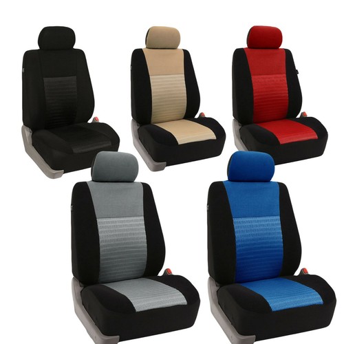 Car seat covers trendy - seat,