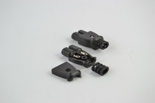 Mcru diy - mcru,