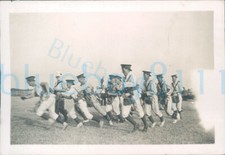 1930s London Rifle Brigade