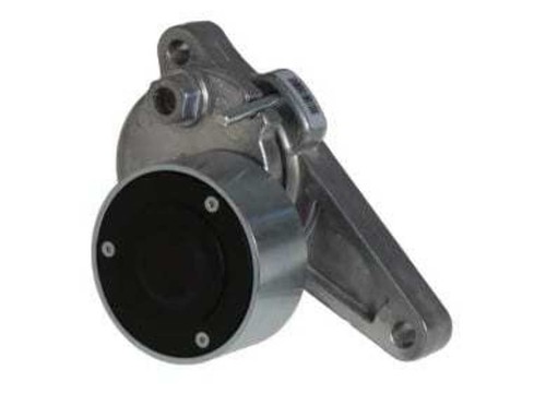 Tensioner belt jcb 444 - tensioner,