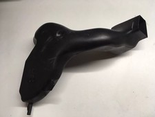 R6 Yzf 600 1999 Right Air Duct Induction 5eb 5mt R1 1998 2000 1 2  Ram 5 Eb