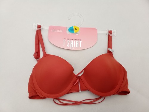Primark secret possessions - secret,
