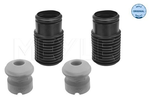 Front meyle 614 640 0005 - meyle,