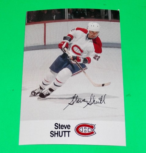 1988 1989 esso - 1989, all