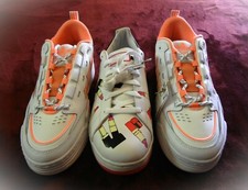 ADIDAS ADI2000 #BENDI