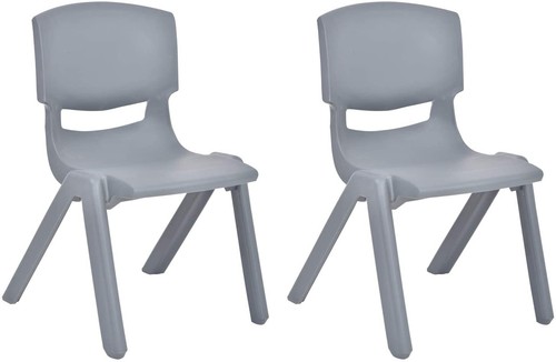 Joon stackable plastic kids - joon,