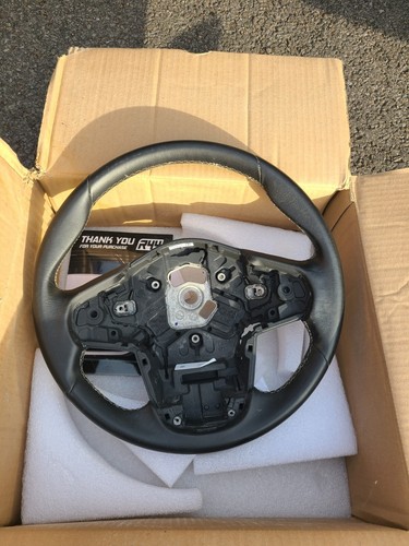 Toyota supra mk5 steering - supra,