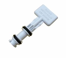 Worcester Bosch SMALL charging