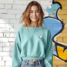 Dalix Ghost Midweight Fleece