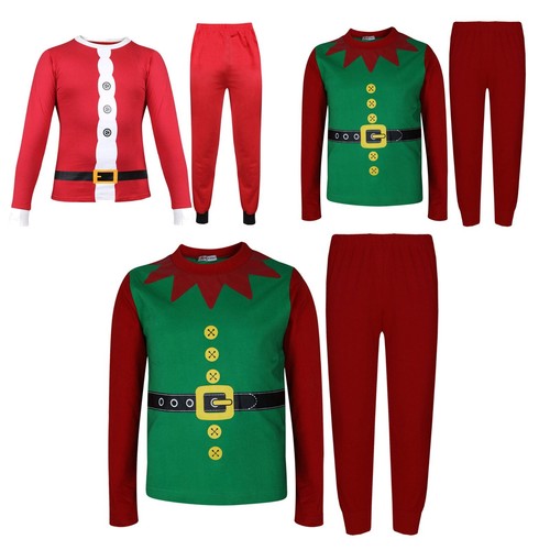 Kids girls boys christmas - kids,