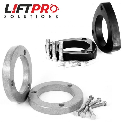 20mm car spacers leveling - car,
