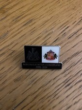 Newcastle united v Sunderland