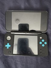 Nintendo 2DS XL Handheld