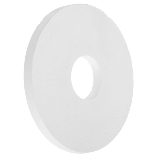 Ceramic refractory kiln - ceramic, mat