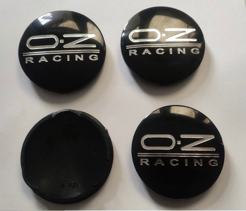 Pcs wheel centre - oz,