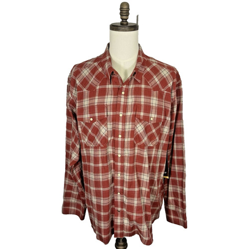 Ariat holton retro pearl - holton,