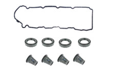 FOR NISSAN CABSTAR MK3 35 F24