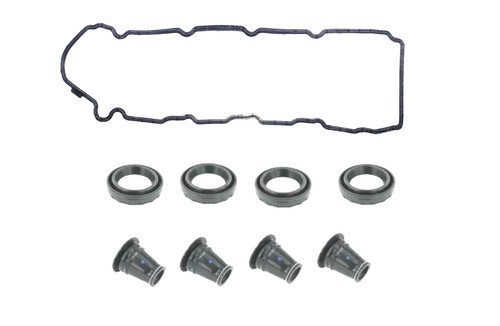 For nissan cabstar mk3 - 35, f24