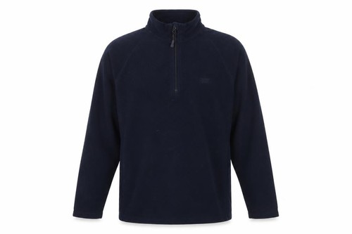 Cotton traders mens pullover - cotton,