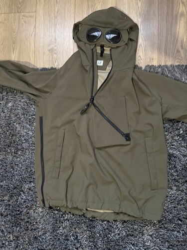 Company pro tek goggle - company, pro-tek
