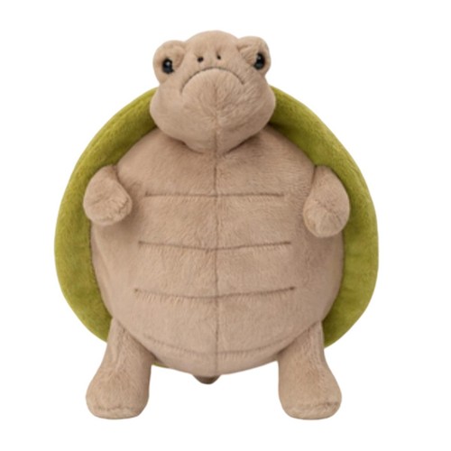 For jellycat timmy turtle - timmy,