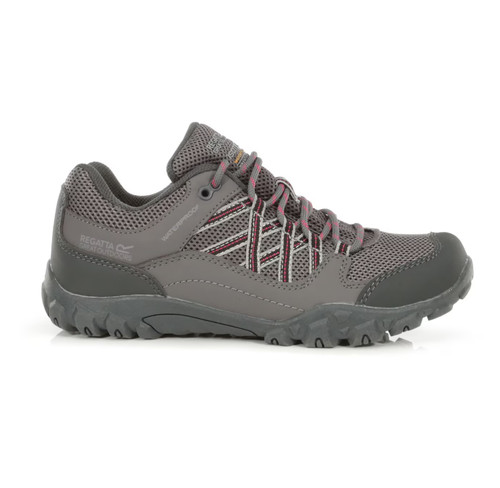 Regatta lady edgepoint iii - regatta,