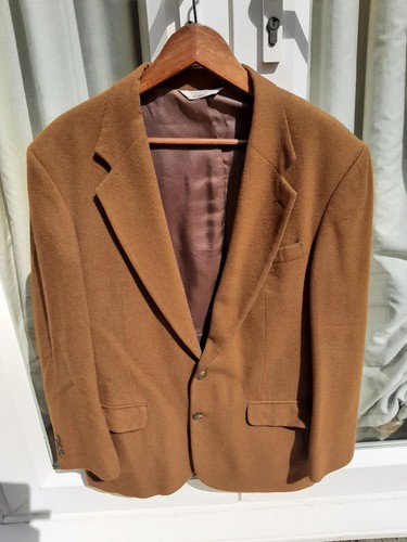 Vintage oscar renta - vintage,